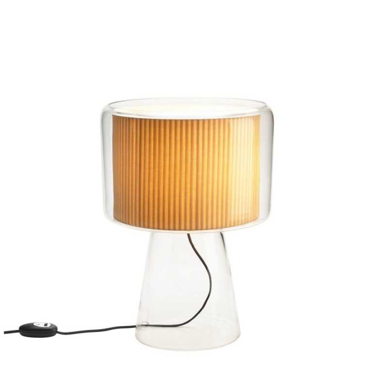 Mercer By Mt, Nordlux Mercer Table Lamps