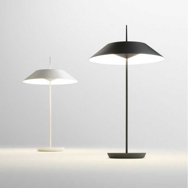 MAYFAIR 5505 BY VIBIA