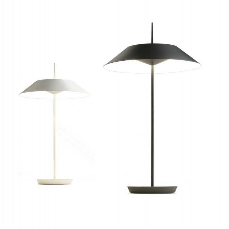 MAYFAIR 5505 BY VIBIA
