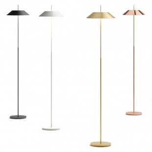MAYFAIR 5515 BY VIBIA