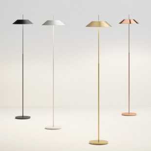 MAYFAIR 5515 BY VIBIA