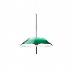 MAYFAIR 5520 BY VIBIA