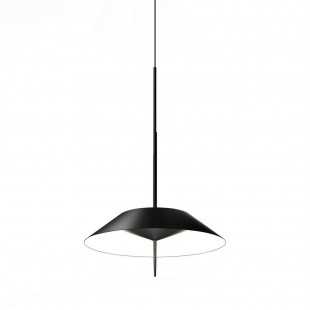MAYFAIR 5525 BY VIBIA