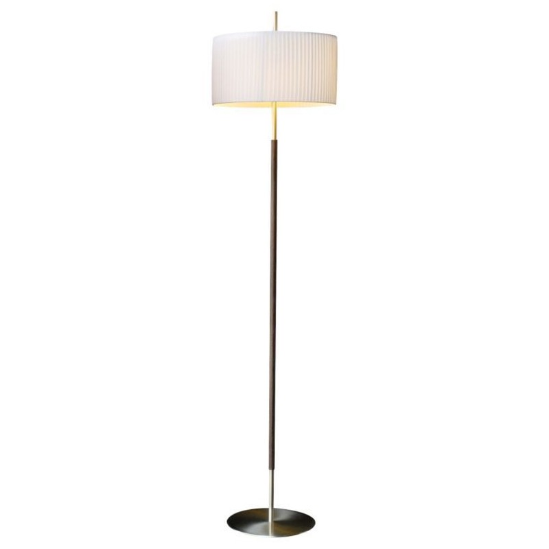 DANONA FLOOR LAMP BY BOVER