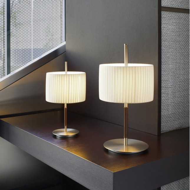 DANONA TABLE LAMP BY BOVER