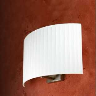 WALL STREET TABLE LAMP BY BOVER