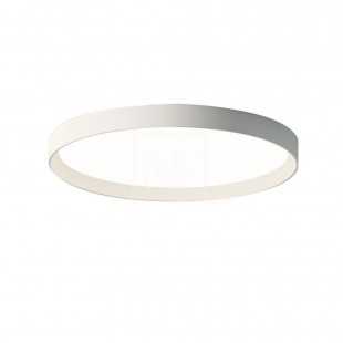 UP ROUND CEILING BY VIBIA