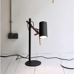 SCANTLING TABLE LAMP BY MARSET