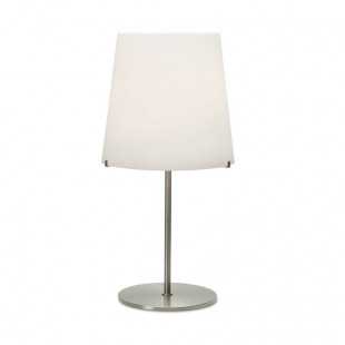 3247 TABLE LAMP BY FONTANA ARTE
