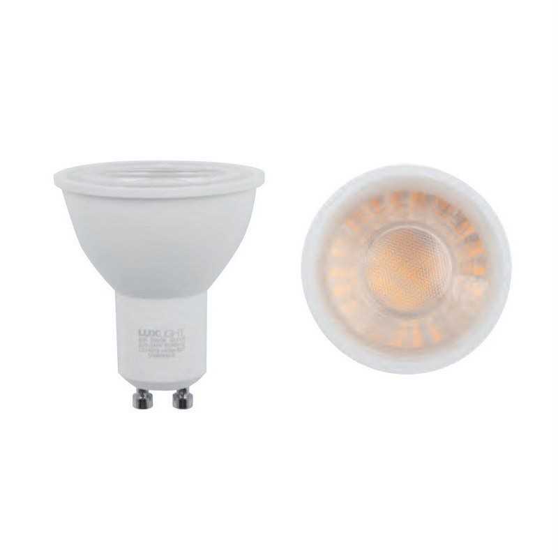 BULB LED BY LUX