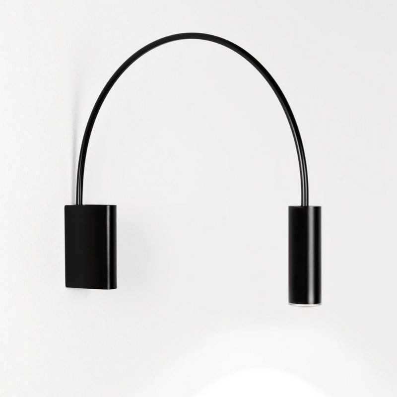 VOLTA WALL LAMP BY ESTILUZ