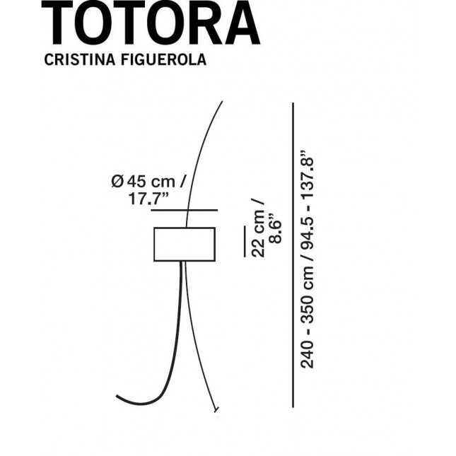 TOTORA DE CARPYEN
