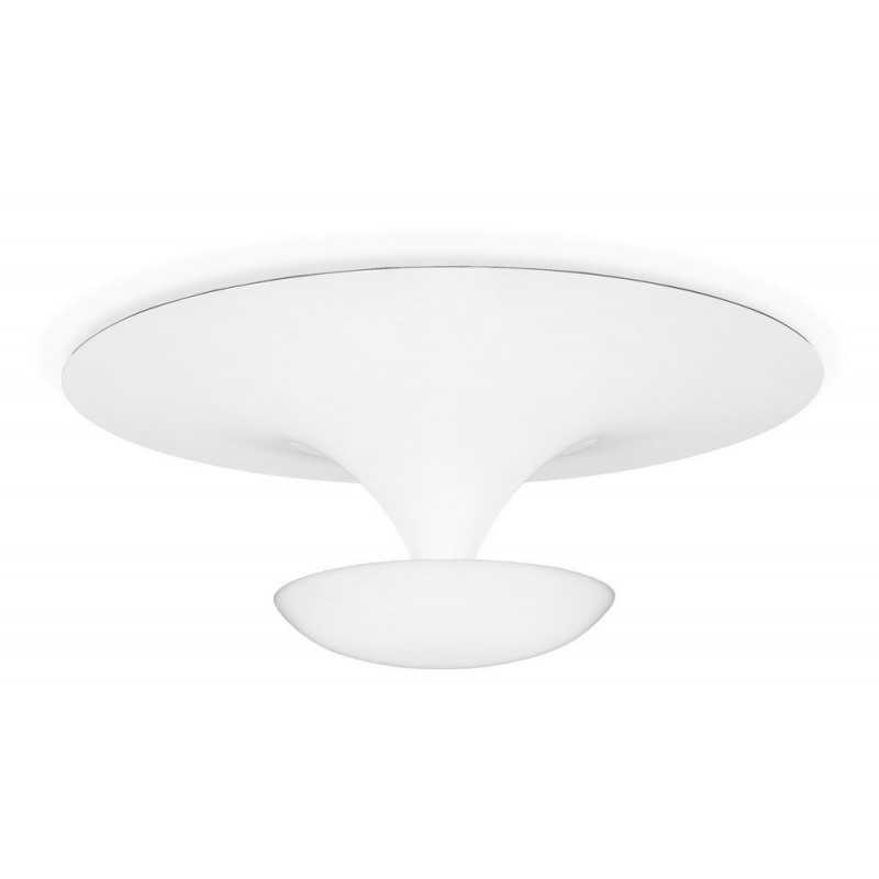 FUNNEL LED BY VIBIA