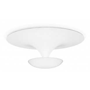 FUNNEL LED BY VIBIA