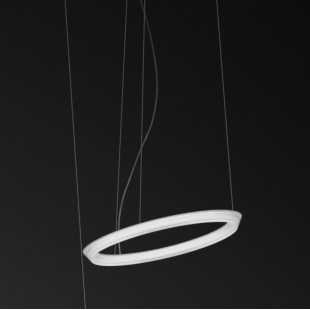 HALO BY VIBIA