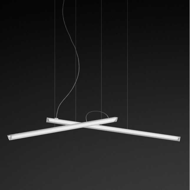 HALO LINEAL BY VIBIA