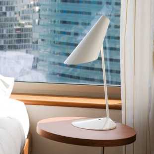 I.CONO TABLE LAMP 0700 BY VIBIA