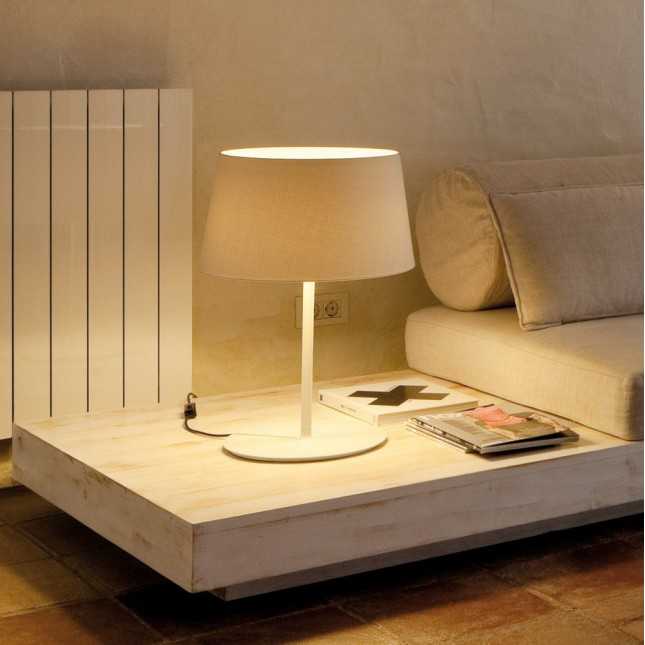 WARM 4900 BY VIBIA