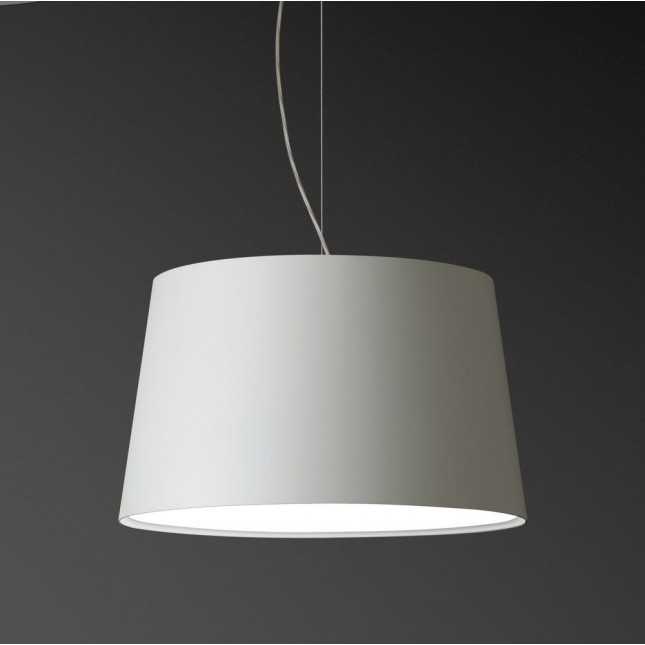 WARM SUSPENSION BY VIBIA