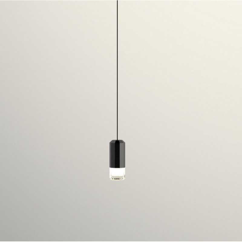 WIREFLOW FREE FORM BY VIBIA