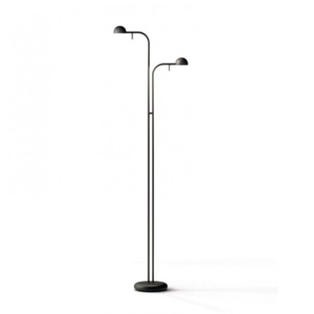 PIN FLOOR LAMP 1665 / 1670 BY VIBIA