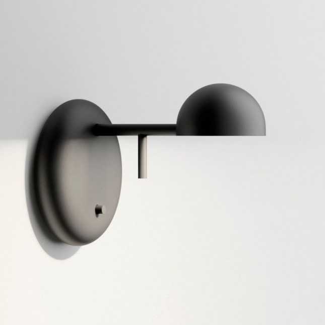 PIN 1675 BY VIBIA
