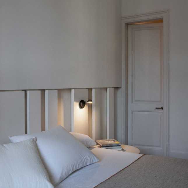 PIN 1675 BY VIBIA