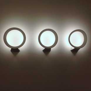 LED+O BY MARTINELLI LUCE