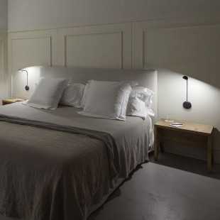 PIN 1680 BY VIBIA