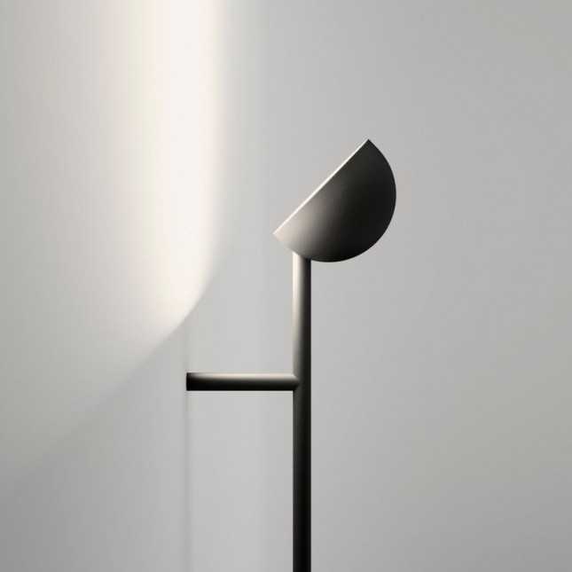PIN 1685 / 1686 BY VIBIA