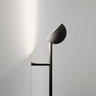 PIN 1685 / 1686 BY VIBIA