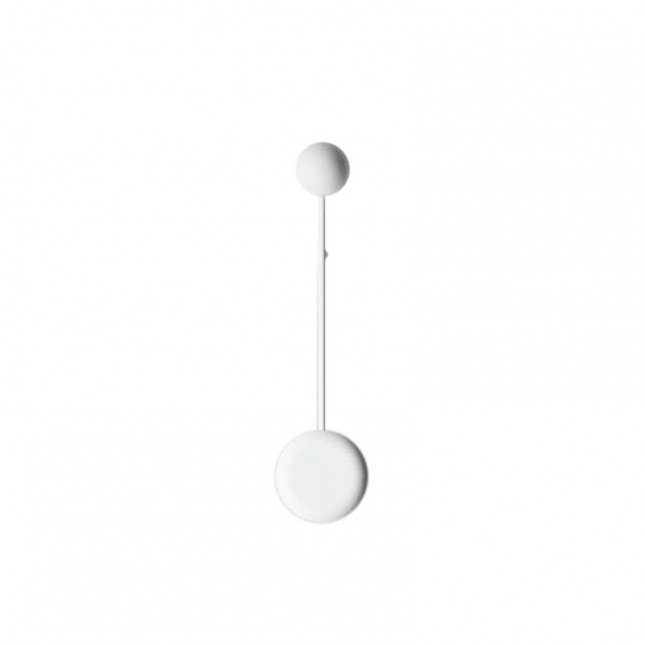 PIN 1690 / 1692 / 1694 BY VIBIA