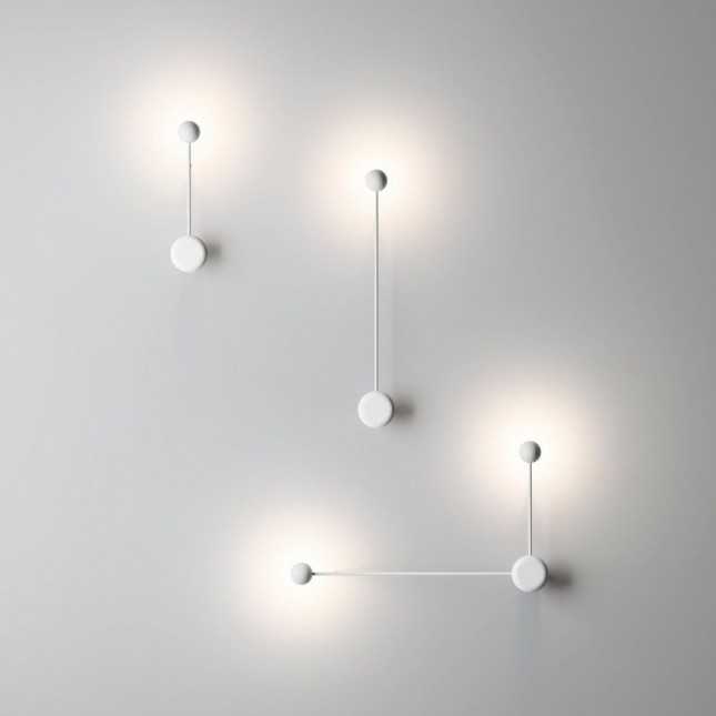 PIN 1690 / 1692 / 1694 BY VIBIA
