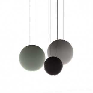 COSMOS 2510 BY VIBIA