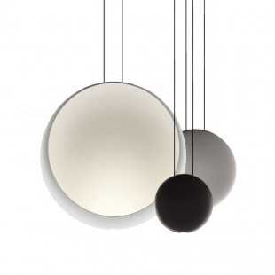 COSMOS 2511 BY VIBIA