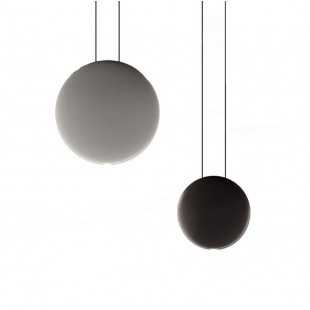 COSMOS 2500-2501 BY VIBIA