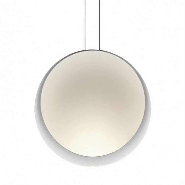 COSMOS 2502 BY VIBIA