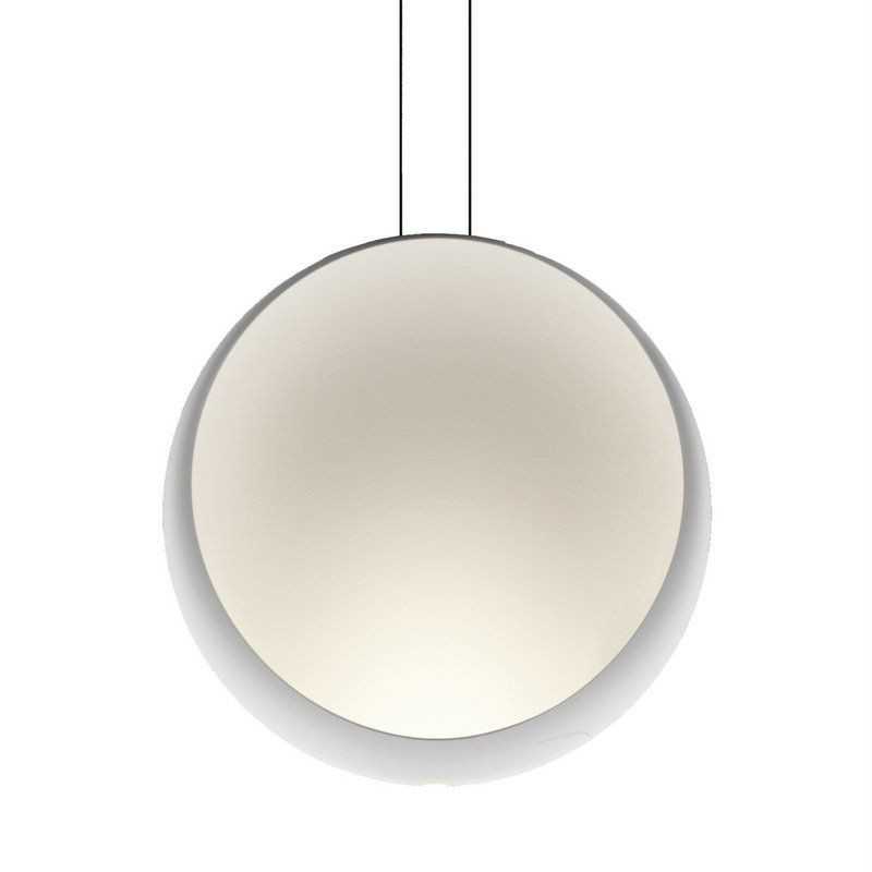 COSMOS 2502 BY VIBIA