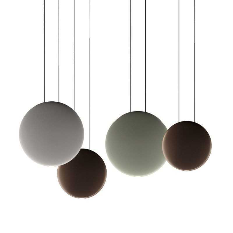 COSMOS 2515 BY VIBIA