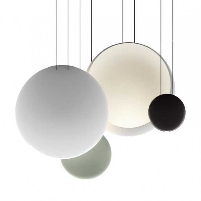 COSMOS 2516 BY VIBIA