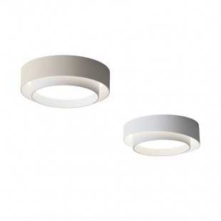 CENTRIC BY VIBIA