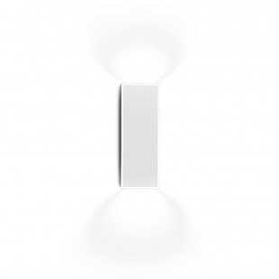 ALPHA 7935 BY VIBIA