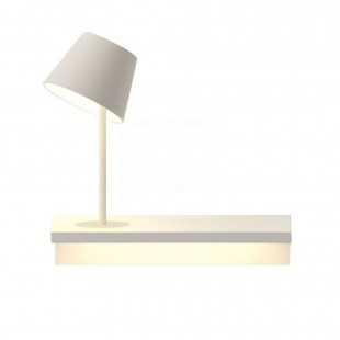 SUITE APPLY WITH LIGHT READING BY VIBIA