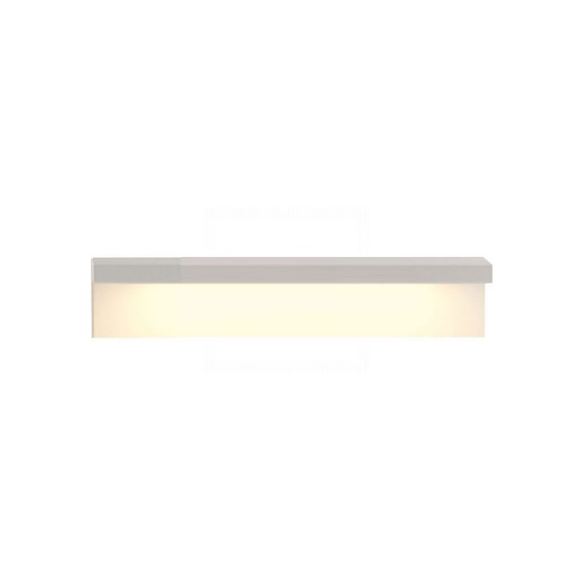 SUITE WALL LAMP BY VIBIA