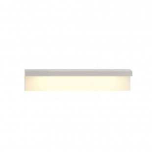 SUITE WALL LAMP BY VIBIA