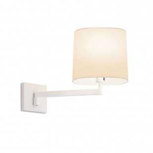 SWING WALL LAMP 0509 BY VIBIA