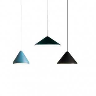 NORTH HANGING BY VIBIA