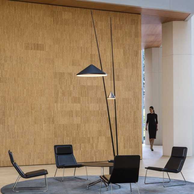 NORTH 5605 BY VIBIA