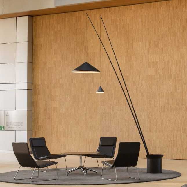 NORTH 5605 BY VIBIA