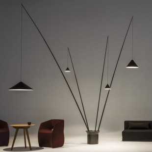 NORTH 5625 BY VIBIA